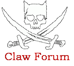 Forum Claw Forum Strona Gwna